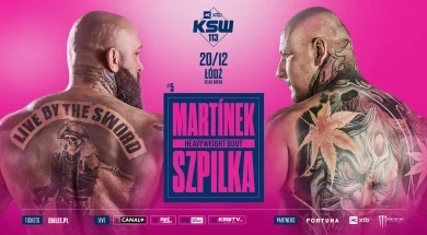 ksw113-martinek-1920×1080.jpg