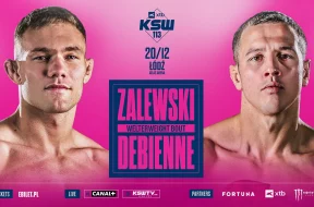ksw113-zalewski-1920×1080.jpg