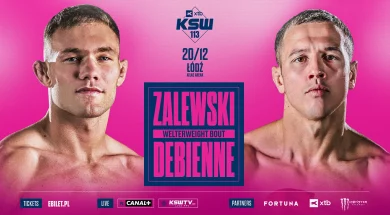 ksw113-zalewski-1920×1080.jpg
