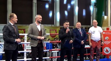 mp w sokolce