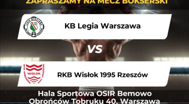 plb (3)_Easy-Resize.com