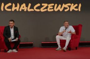 pzb dzien boksu
