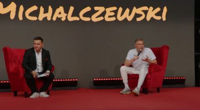 pzb dzien boksu