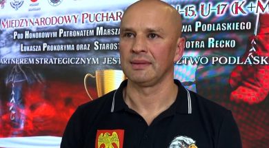 tomasz potapczyk