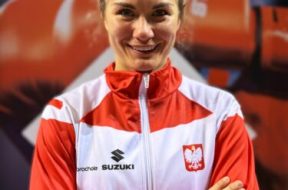 Aneta-Rygielska_d7-375×500