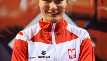 Aneta-Rygielska_d7-375×500