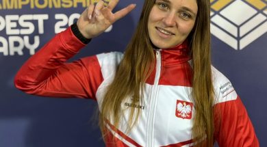 Julia Szeremeta d3
