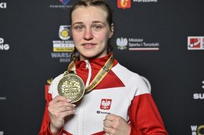 Julia szeremeta (1)