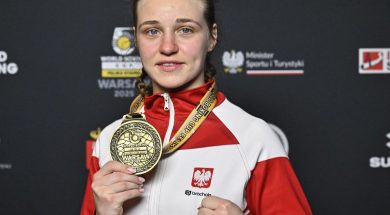 Julia szeremeta (1)