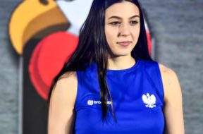 Marcinkowska