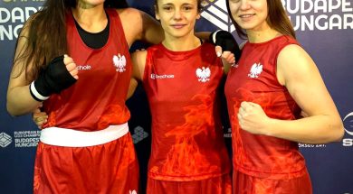 Marcinkowska_Prymaczenko_Szeremeta (1)