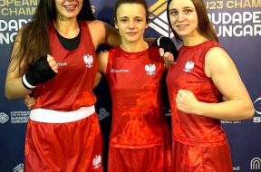 Marcinkowska_Prymaczenko_Szeremeta_Easy-Resize.com