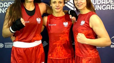 Marcinkowska_Prymaczenko_Szeremeta_Easy-Resize.com