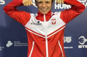 Nikola Prymaczenko d3
