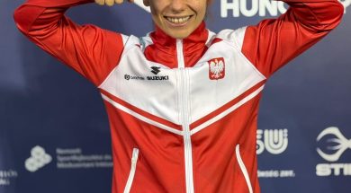 Nikola Prymaczenko d3