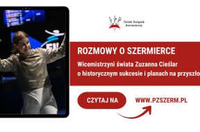 ROZMOWY-O-SZERMIERCE-1_Easy-Resize.com
