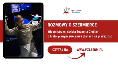ROZMOWY-O-SZERMIERCE-1_Easy-Resize.com