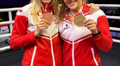 Rygielska Kaczmarska d5_Easy-Resize.com