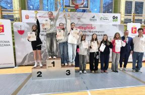 Turniej_Niepodleglosci_dekoracja_mlodzikow-1536×865-1_Easy-Resize.com
