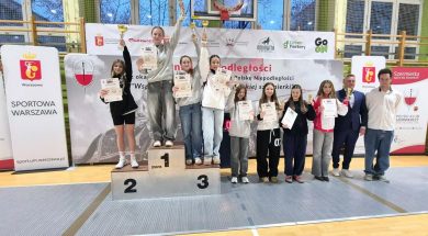 Turniej_Niepodleglosci_dekoracja_mlodzikow-1536×865-1_Easy-Resize.com