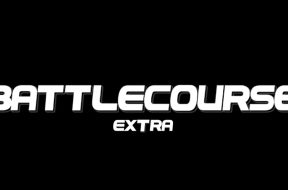 battlecrouse