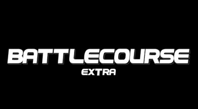 battlecrouse
