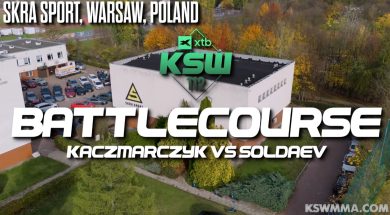 battlecrouse