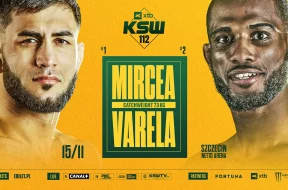 ksw112-mircea-1920×1080-kopia.jpg