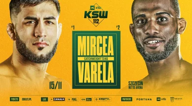 ksw112-mircea-1920×1080-kopia.jpg