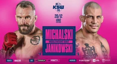 ksw113-michalski-1920×1080.jpg