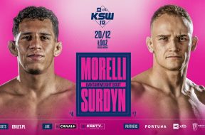 ksw113-morelli-1920x1080jpg.jpg_Easy-Resize.com