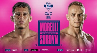 ksw113-morelli-1920x1080jpg.jpg_Easy-Resize.com