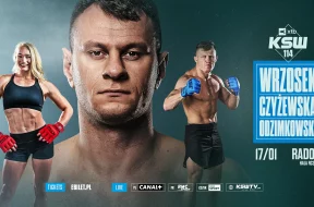 ksw114-hd.jpg