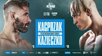ksw114-kacprzak-1920×1080.jpg (1)