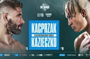 ksw114-kacprzak-1920×1080.jpg