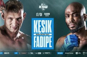 ksw114-kesik-1920×1080.jpg_Easy-Resize.com
