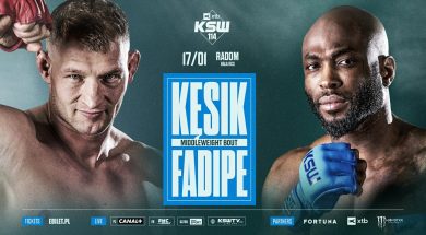 ksw114-kesik-1920×1080.jpg_Easy-Resize.com