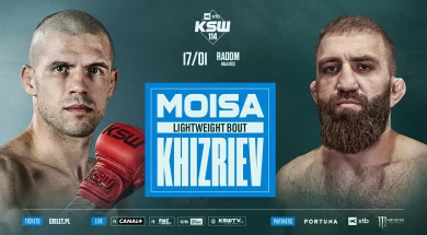 ksw114-moisa-1920×1080.jpg