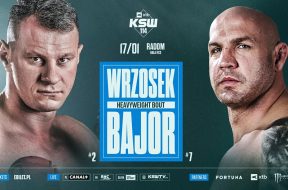 ksw114-wrzosek-1920×1080.jpg_Easy-Resize.com