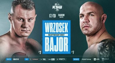 ksw114-wrzosek-1920×1080.jpg_Easy-Resize.com