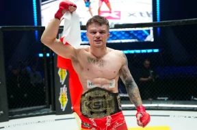 patryk-s-kaczmarczyk-09446.jpg