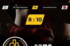 wynik 47_Easy-Resize.com
