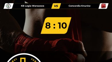 wynik 47_Easy-Resize.com