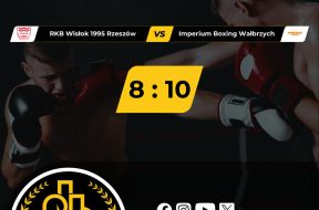wynik 52_Easy-Resize.com