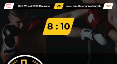 wynik 52_Easy-Resize.com