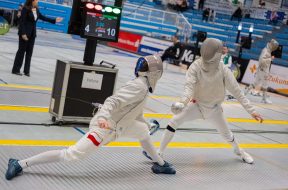FIE_U20_Dormagen_SASA-207-scaled_Easy-Resize.com
