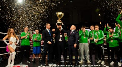 Final-PLB-2025-9-1200×799