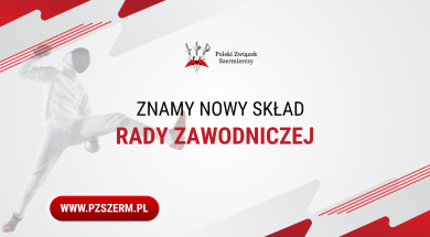 Kopia-–-PLANSZA-GRAFIKA-Post-na-Twittera-6