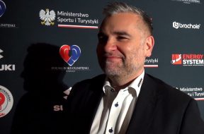 Paweł Brutel