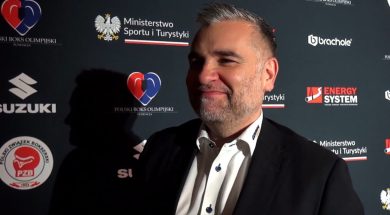 Paweł Brutel